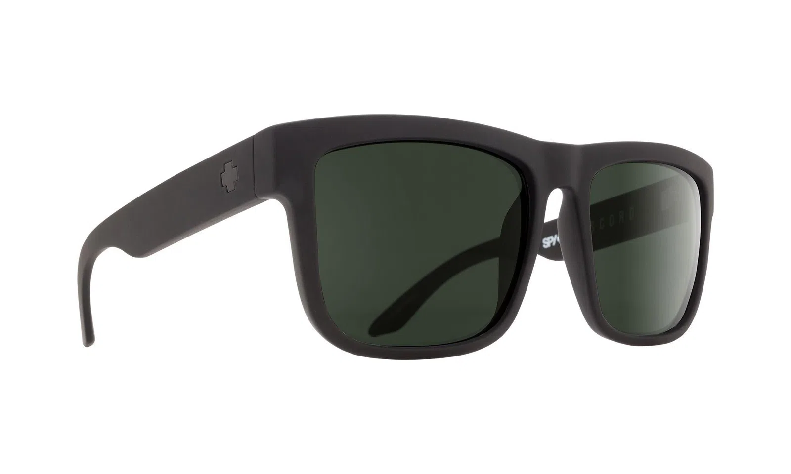SpyOptic Discord 673119 Sunglasses - view 36
